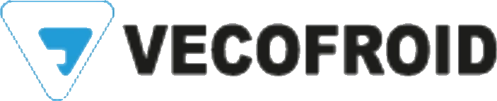 Vecofroid